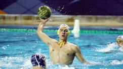  To Παλαιό Φάληρο συνέχισε την ανοδική του πορεία