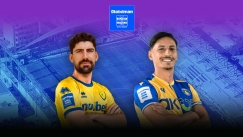 Live: Παναιτωλικός - Αστέρας Τρίπολης