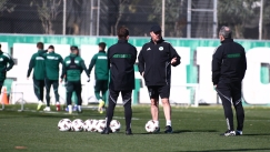 panathinaikos_proponisi