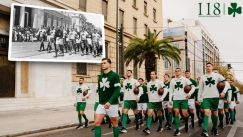 υγνωμοσύνη