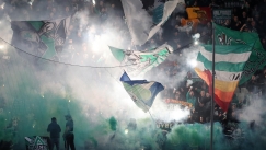 ΠΑΟ ΦΙΛΑΘΛΟΙ