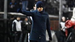 Τελικά πόσο αντέχει το ρόστερ του ΠΑΟΚ;