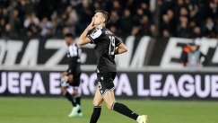 Πώς κερδίζεις τη Θέλτα με… έναν άλλον ΠΑΟΚ