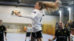  Η ΑΕΚ έχασε το αήττητο από τον ΠΑΟΚ, όμως διατήρησε το πλεονέκτημα για την πρωτιά