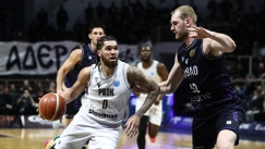 paokbilbao_eurokinissi