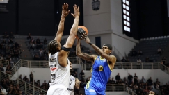 paokperisteri_intime