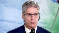 Χειμερινοί Ολυμπιακοί Αγώνες: Οι δημοσιογράφοι της Rai Sport ζητούν την παραίτηση του διευθυντή τους