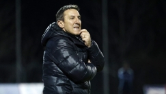 Παπαδοπουλος