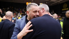 Παπαθεοδώρου