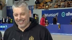 Παπαθεοδώρου