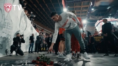 parakamera_olympiacos_youtube1