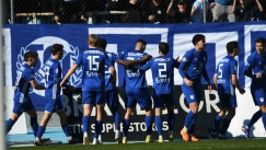 ΠΑΣ Γιάννινα