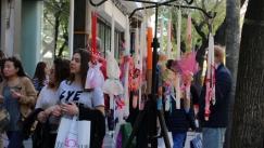 Γιατί το Πάσχα δεν πέφτει ποτέ ίδια μέρα - Η εξήγηση