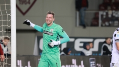 Ο Γίρι Παβλένκα