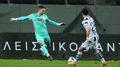 Ο Γίρι Παβλένκα