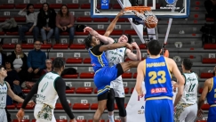 championsleague.basketball_payne