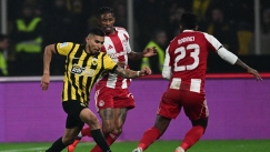 Πινέδα και Ροντινέι