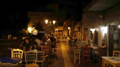 Η γειτονιά της Αθήνας που θα είναι ο επόμενος στόχος του gentrification