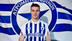 Πνευμονιδης