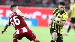 Ποντένσε και Πινέδα