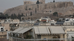 Πολυκατοικίες: Πώς γίνονται εργασίες ακόμη και αν δεν συμφωνήσουν όλοι οι ένοικοι