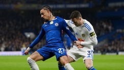 Live: Οι μάχες της Premier League 