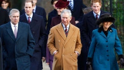 Τα μεγαλύτερα βασιλικά σκάνδαλα στην ιστορία της Βρετανίας: Οι σκιές στο Μπάκιγχαμ