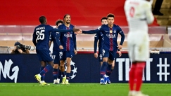 psg
