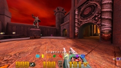 Το μαθηματικό μυστήριο πίσω από το Quake 3 της δεκαετίας του '90