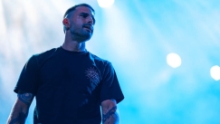 «Αμάλγαμα»: Πριν πιάσει την ηλιακή ακτίνα