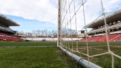 ΡΑΓΙΟ ΒΑΓΙΕΚΑΝΟ ΓΗΠΕΔΟ