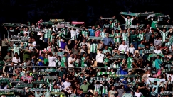 betis