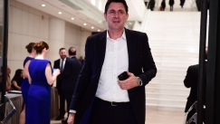 Ο Ρεντζιάς