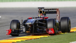 Σαν Σήμερα: Η μέρα που ο Κουμπίτσα άλλαξε για πάντα (vid)