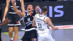 Ρογκαβοπουλος