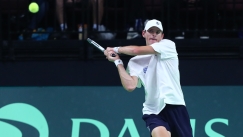 Σακελλαρίδης, Μέντεζ, Ελλάδα - Μεξικό