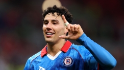 Ο Χόρχε Σάντσες