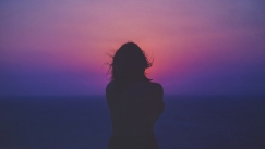 Τι συμβαίνει στις ορμόνες σου όταν δεν τρως αρκετούς υδατάνθρακες