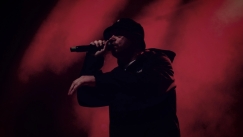 «Στη φωλιά του δράκου»: Μάγκας Sadomas