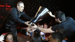 sfakianakis-papanikolaou