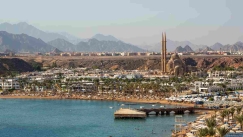 Ούτε Ελλάδα, ούτε Ισπανία: Ο νέος αγαπημένος προορισμός των Βρετανών με το ποτό στα 2,5 ευρώ