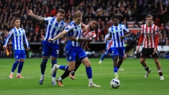 sheffield_wednesday