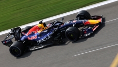 Mercedes: «Η Red Bull έχει τον καλύτερο κινητήρα»