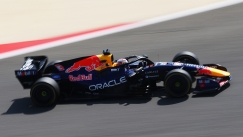 Νέα απώλεια υψηλόβαθμου στελέχους στη Red Bull