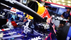 Η πρόβλεψη του Φερστάπεν για τον αγώνα της Αυστραλίας