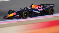 Τι είναι το super clipping και γιατί προκαλεί πονοκέφαλο σε ομάδες και οδηγούς