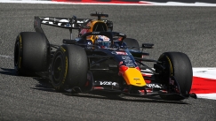 Η απάντηση της FIA στο «σφυροκόπημα» του Φερστάπεν για τα νέα μονοθέσια