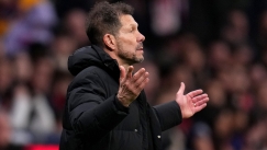 simeone