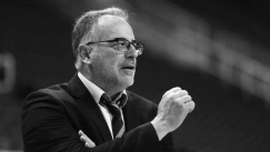 Σκουρτόπουλος