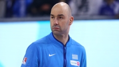 spanoulis_eurokinisi